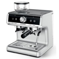 KITCHENCOOK HOME BISTROT Silver