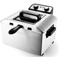 KITCHENCOOK K-FRY_XL
