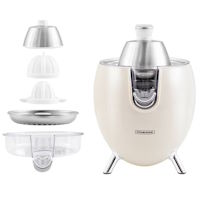 KITCHENCOOK PRESSPOD Crème