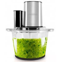 KITCHENCOOK SLIMIX