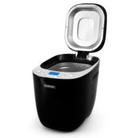 KITCHENCOOK Smart B