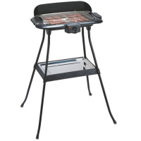 KITCHENCOOK XBBQ36