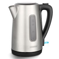 KITCHENCOOK XTEA