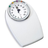 KITIPRO Doctor Scale XL