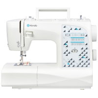KLINDO KSEW75T-19