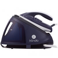 KLINDO KSG2400-24