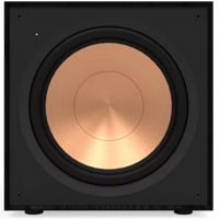 KLIPSCH R-121SW