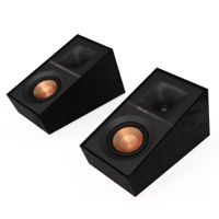 KLIPSCH R-40SA
