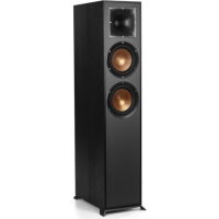 KLIPSCH R-620 F noir