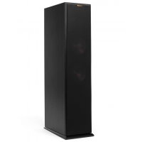 KLIPSCH RP-280F Ebony