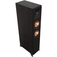 KLIPSCH RP-6000F-II Ebony Noir