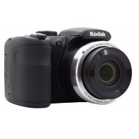 KODAK PixPro AZ252 Noir