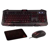 KONIX Drakkar Raider Pack