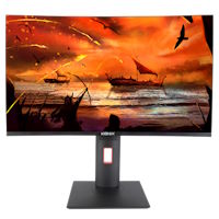 KONIX DRAKKAR Shadow