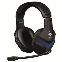 KONIX PS-400 Football FFF