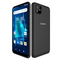 KONROW SKY 63 32 Go 4G Noir