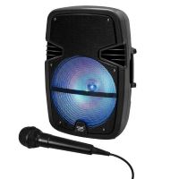 KOOL-STAR STARLED12 V2