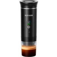 KOOL COOK 5407005925713