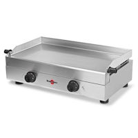 KRAMPOUZ SAVEUR PFSV2AA-KR