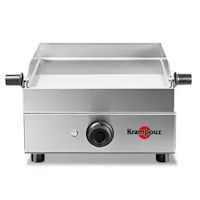 KRAMPOUZ Smart PFST1AA-KR