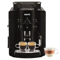 KRUPS EA810870