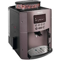 KRUPS EA815P10