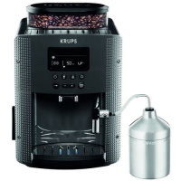 KRUPS EA816870