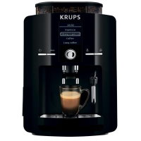 KRUPS EA82D810