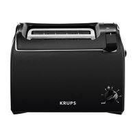 KRUPS KH151810