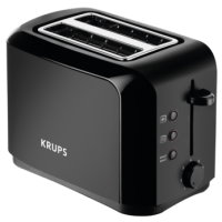 KRUPS KH201B10