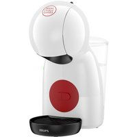 KRUPS KP1A31 Piccolo XS