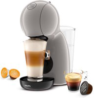 KRUPS KP1A3AF0 Piccolo XS