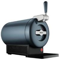 KRUPS VB650B10