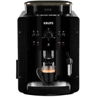 KRUPS YY4046FD