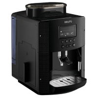 KRUPS YY4147FD