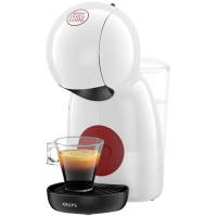 KRUPS YY4204FD Piccolo XS