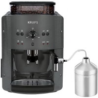 KRUPS YY4451FD