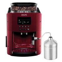 KRUPS YY4455FD