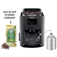 KRUPS YY4539FD Pack