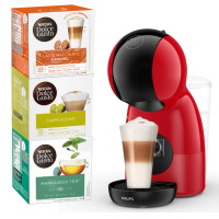 KRUPS YY4950FD Piccolo XS Pack