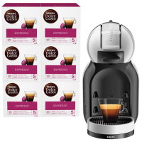KRUPS YY5052FD Pack