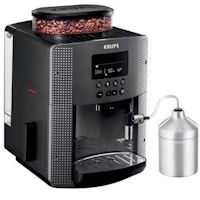 KRUPS YY5589FD