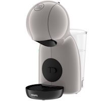 KRUPS YY5742FD Piccolo XS Pack