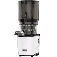KUVINGS KHS 2571 CE Blanc