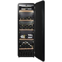 LA SOMMELIERE APOGEE200