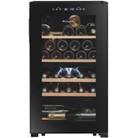 LA SOMMELIERE SLS32DZBLACK