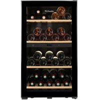 LA SOMMELIERE SMART52DZ