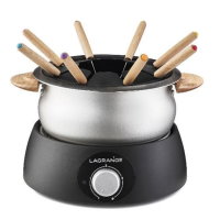 Fondue COSYLIFE CL-FO8