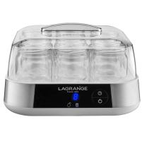 LAGRANGE 459004 Pack