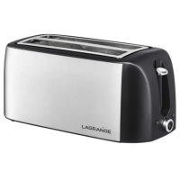 LAGRANGE 519010